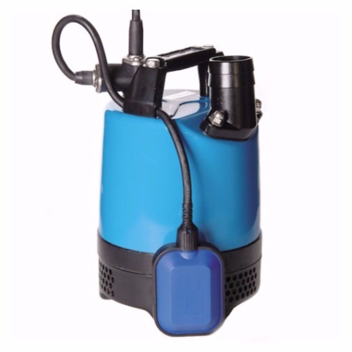 50mm Submersible Pump