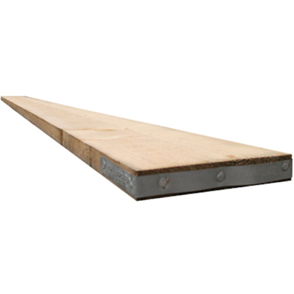 Scaffold Boards 1.8m
