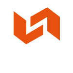 Be Curious_YardLink Value