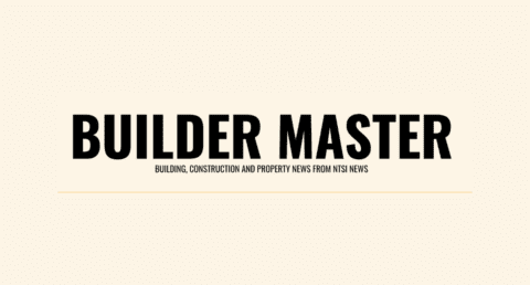 Builder Master