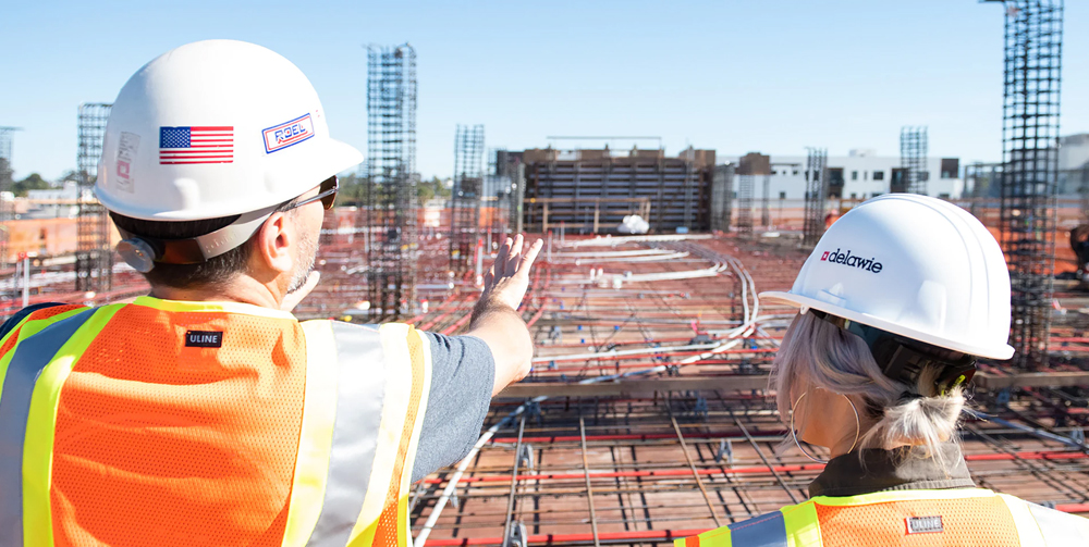 What is the Role of a Construction Project Manager? _2