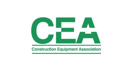 Construction Equipment Association