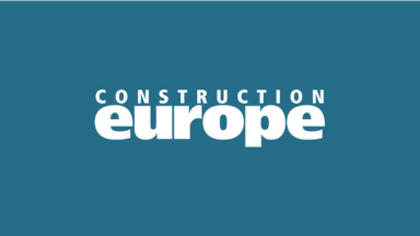 construction_europe_logo