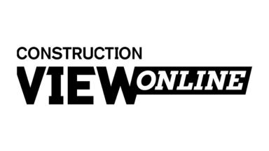 Construction View Online Logo