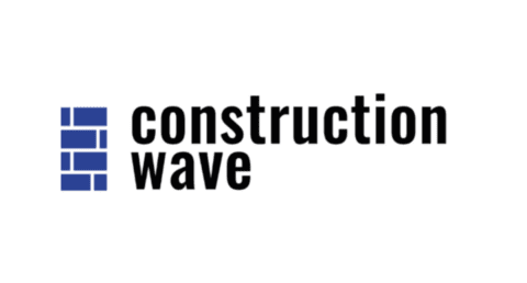 Construction Wave