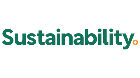 Sustainability Magazine