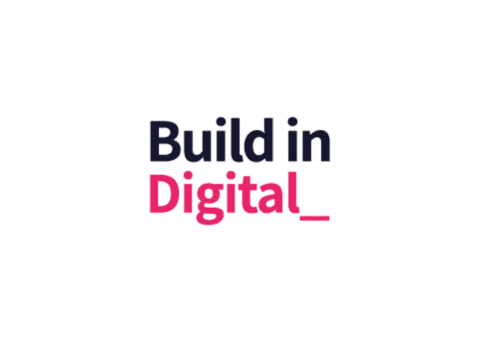 build in digital