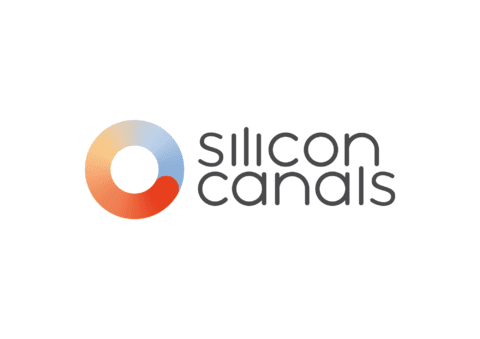 silicon canals