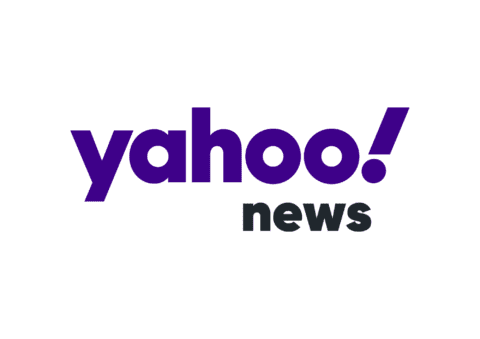 yahoo news