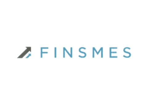 finsmes