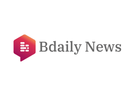 Bdaily