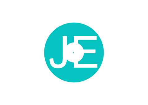 JE
