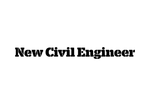 New Civil engineering