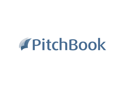 pitchbook