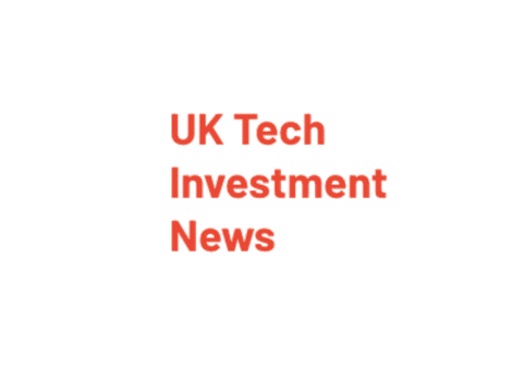 uk tech news