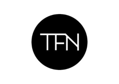 tech funding news