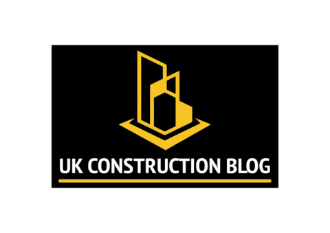 uk construction blog