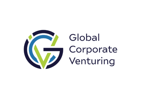 global corporate venturing