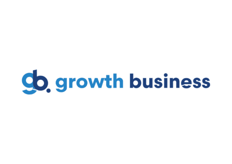 growth business