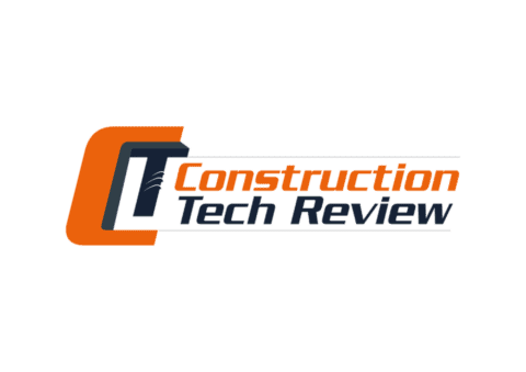 construction tech review
