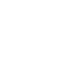 Fuel can icon