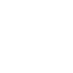 Land Clearing icon