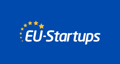 EU Startup