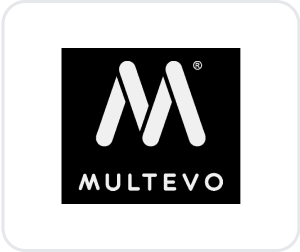 Multevo Logo