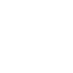 Tipping Skip icon