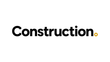 Construction_Design_Logo
