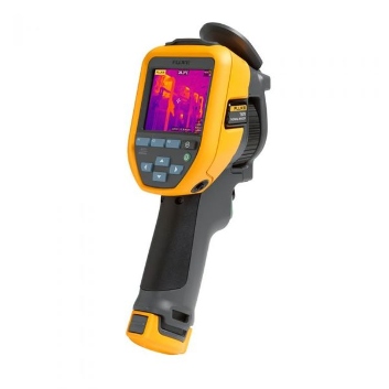 5 Reasons Why A Contractor Needs a Thermal Imaging Camera_5