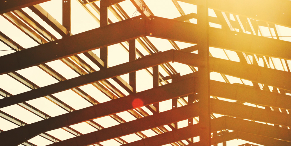 Construction Supply Chain Strategy: The Benefits to Your Business_3