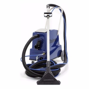 Floor Scrubber Polishers & Cleaners