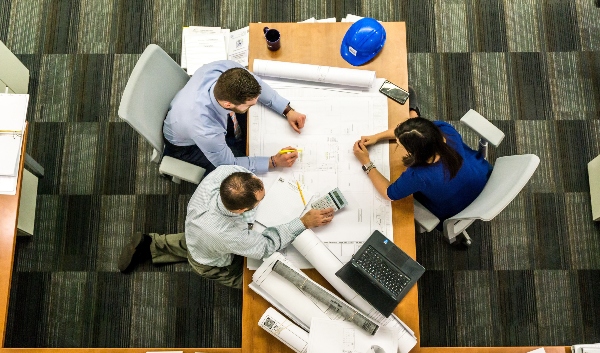 A Manager's Guide to Construction Planning_3