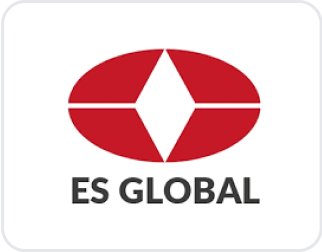 ES Global Logo