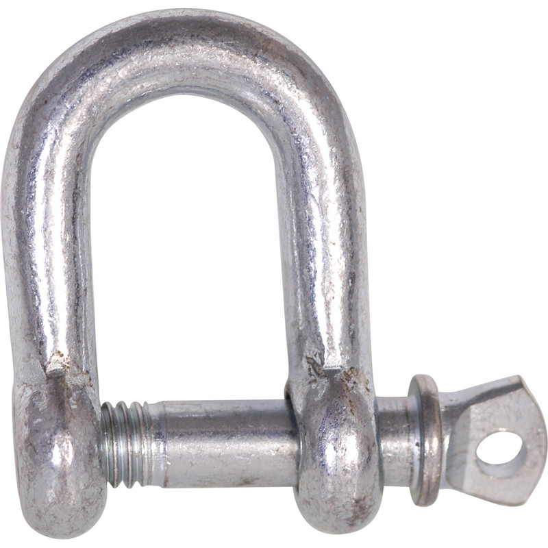 Shackle 5t