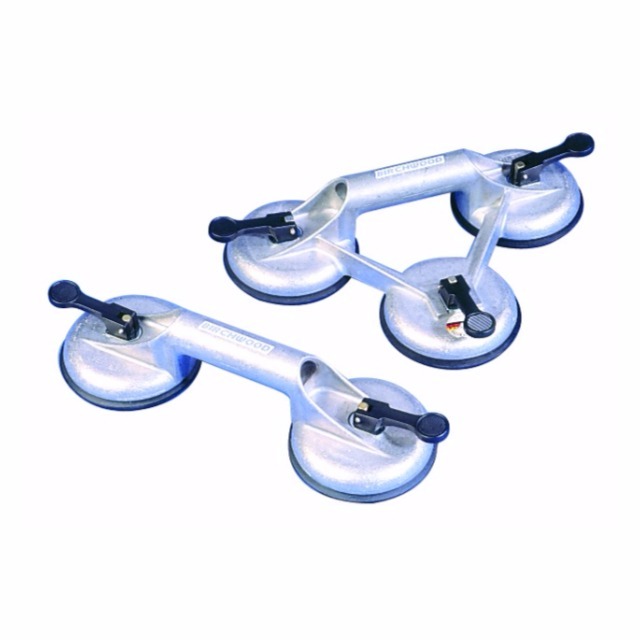 Glass Suction Lifter image