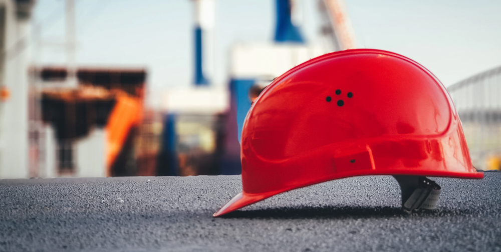 How to Find Construction Suppliers That Get The Job Done_1
