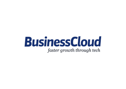 business cloud