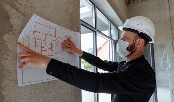 A Manager's Guide to Construction Planning_2