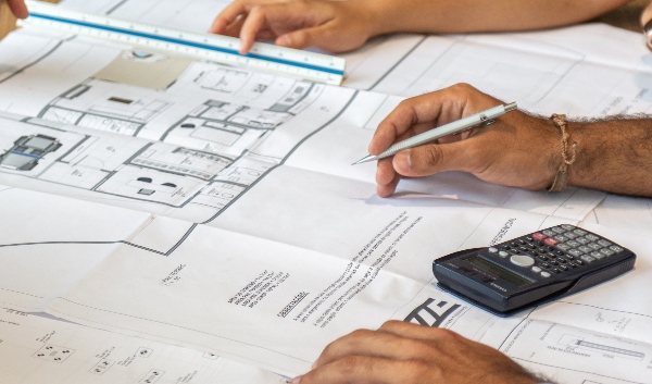 A Manager's Guide to Construction Planning_4