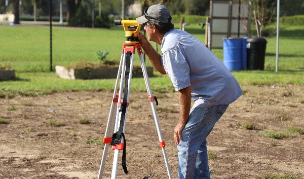 Surveyor's Toolkit: The Equipment You Need for Accurate Site Inspections_2