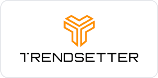 Trendsetter Logo