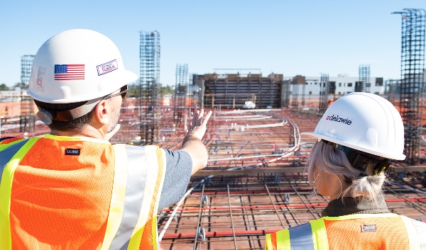 How to Get Your Construction Project Reporting Right_4