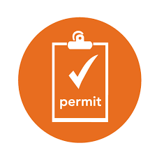 Council Permit