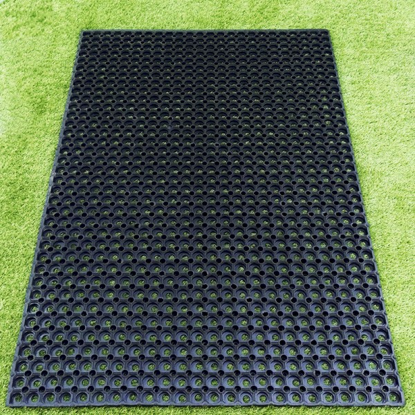 Ground Protector Mat image