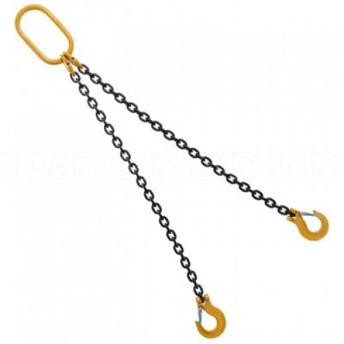 5t Lifting Chain image