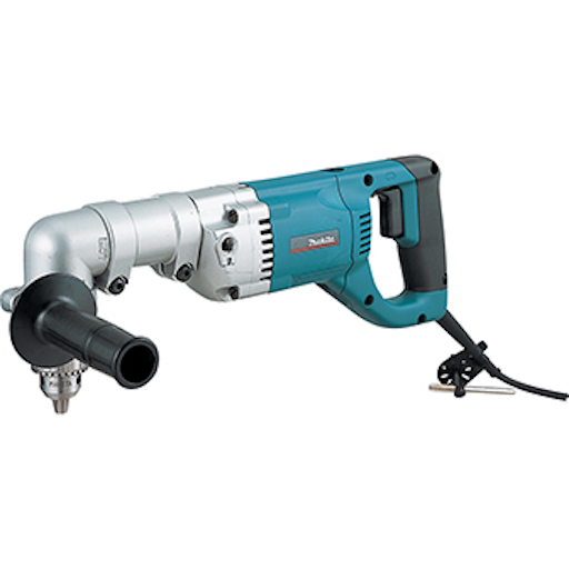 Electric Angle Drill image