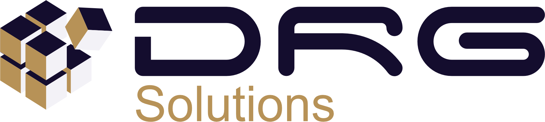 DRG Logo