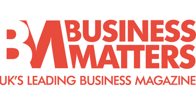 Business_Matters_Magazine_Logo